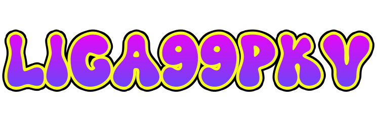 LIGA99PKV
